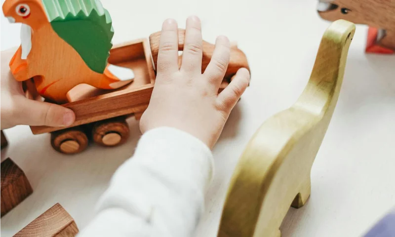 prestation accompagnement-psychologique-enfant-narbonne