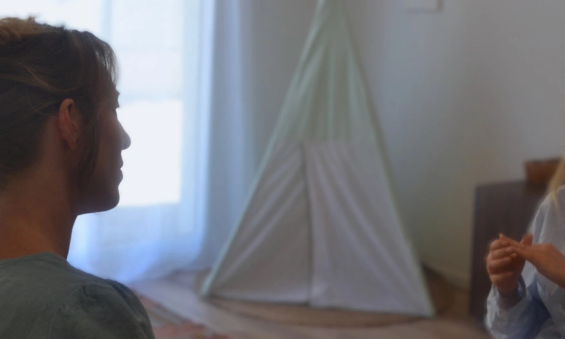 thérapie verbale psychologue narbonne